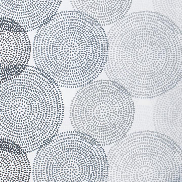 Image du produit Redbest Sparpaket 4-tlg. (Housse de couette, 135 x 200 cm, 80 x 40 cm)