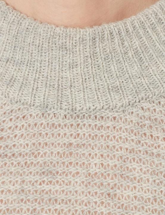 Image du produit Kingston Brass Maglione Lorraine (L)