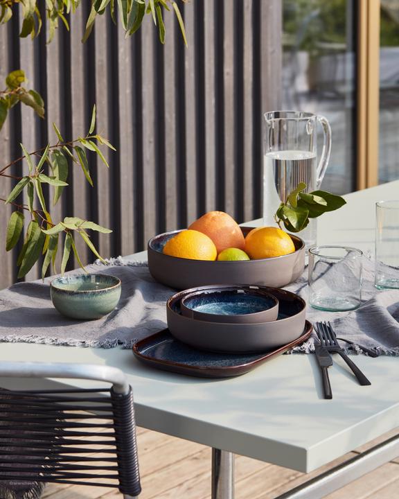 Actual product image Schaffner Säntis (140 cm)