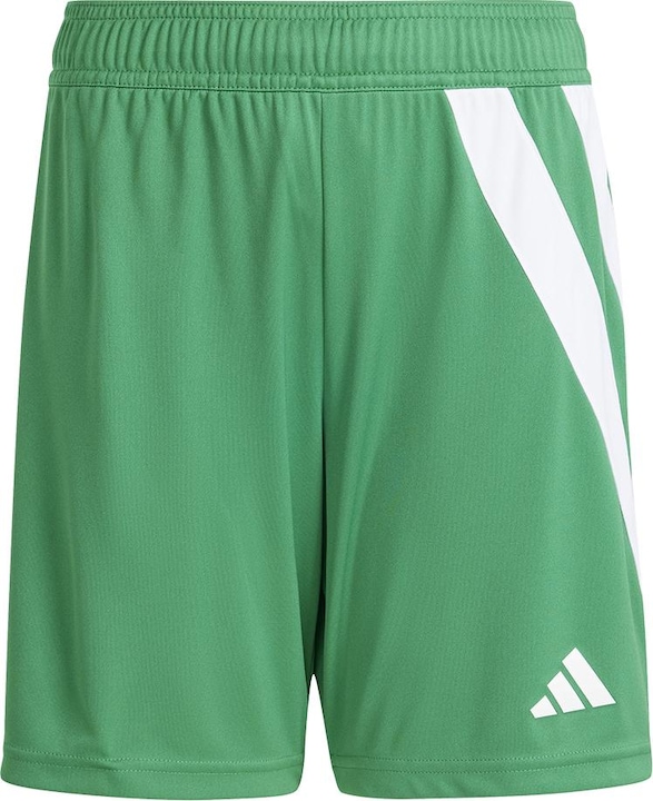 adidas FORTORE23 SHO Y
