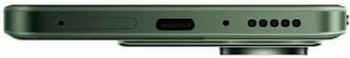 Immagine prodotto Xiaomi Poco M7 Pro (256 GB, Verde, 6.67", Doppia SIM Ibrida, 5G)