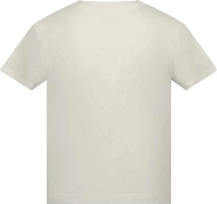 Actual product image Awdis Childrens/Kids Plain T-Shirt (140, 146)