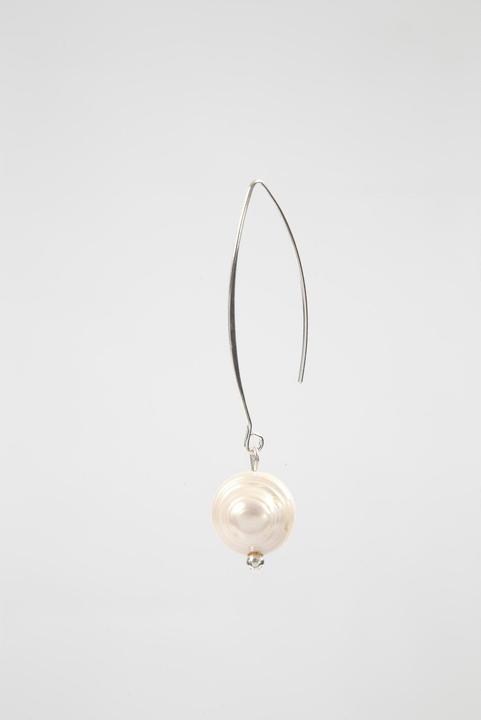 Produktbild Creativ Company Kettelstift