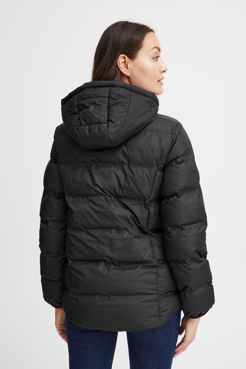 Produktbild Fransa FRBAFAB JA 1 - Jacket Otw - 20612359 (S)