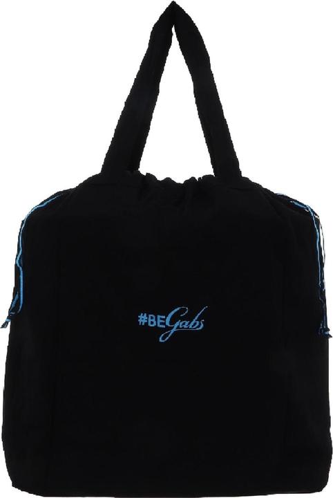 Immagine prodotto Gabs Pepita Shoulder Bag