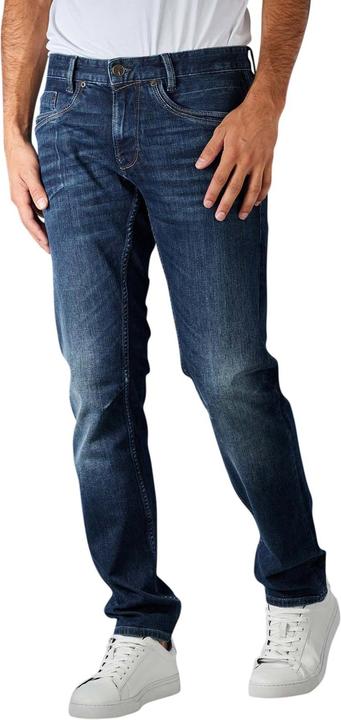 Produktbild Pme Legend Skymaster Jeans Tapered Fit indigo denim (W34/L36)