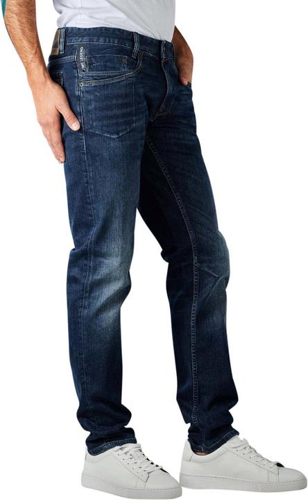 Produktbild Pme Legend Skymaster Jeans Tapered Fit indigo denim (W34/L36)