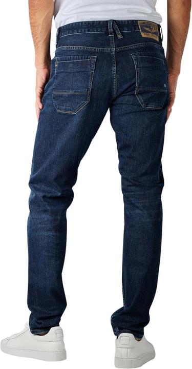 Produktbild Pme Legend Skymaster Jeans Tapered Fit indigo denim (W34/L36)