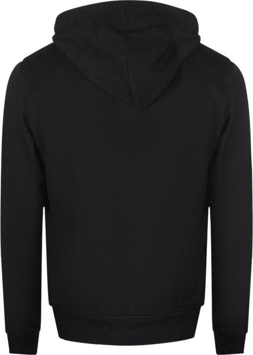 Produktbild Diesel 1978 Kapuzenpullover (S)