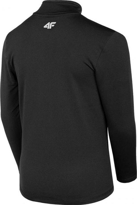 Produktbild 4F Kinder-T-Shirt (128)