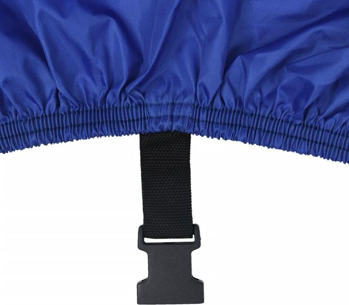 Actual product image vidaXL Colson