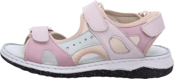 Produktbild Andrea Conti Sandale 0887100 1471 (41)