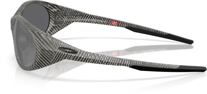 Produktbild Oakley Eyejacket Redux