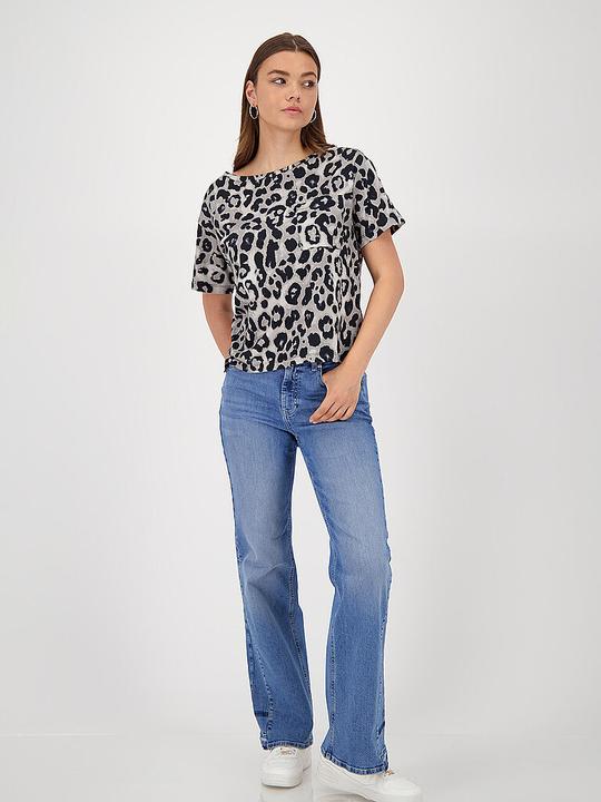 Produktbild Monari 808885 (38)