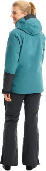 Immagine prodotto Stoic Giacca da sci MountainWool AsplidenSt. da donna (38)