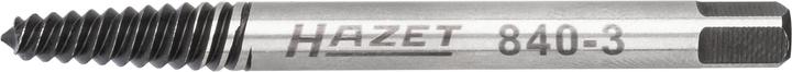 Produktbild HAZET Schraubenausdreher 840-3 ∙ 4 - 4.5