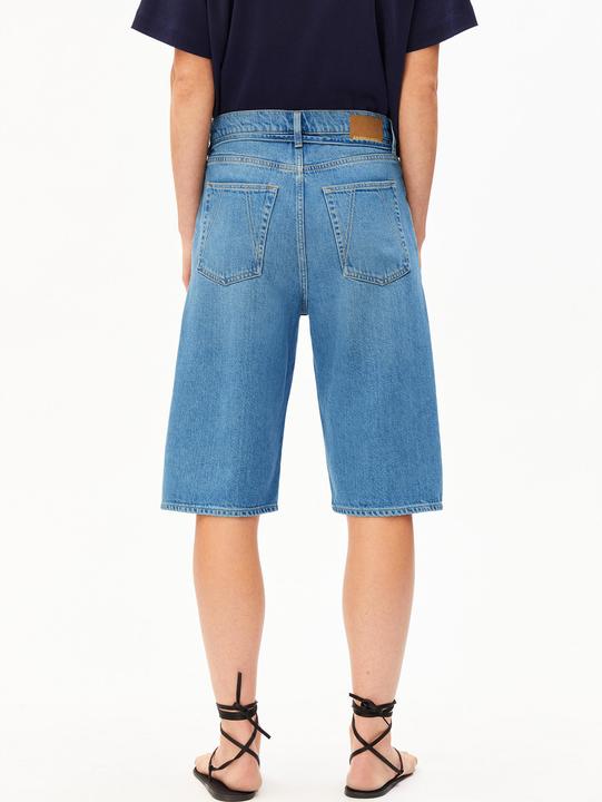 Immagine prodotto Armedangels Daany Baggy Denim (XS)