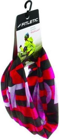 Actual product image Fitletic Multiscarf