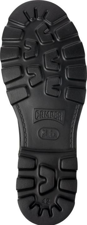 Actual product image Camper Brutus Ankle Boot (40)