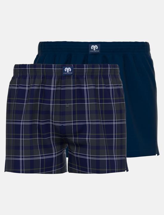 Produktbild Ceceba Canadian (5XL, 2er Pack)