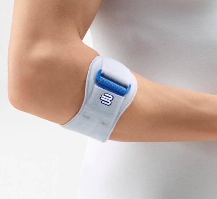 Produktbild Bauerfeind Epipoint (One Size)