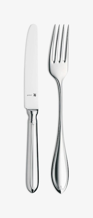 Actual product image WMF Premiere (12 Piece, Cutlery set)