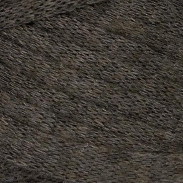 Actual product image Lalana Ribbon Pura (95 m)