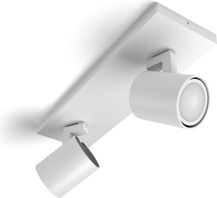 Productafbeelding Philips Hue White Ambiance Runner (800 lm, GU10)