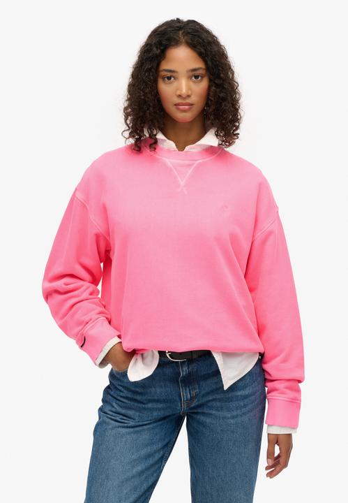 Produktbild Superdry Studios (M)