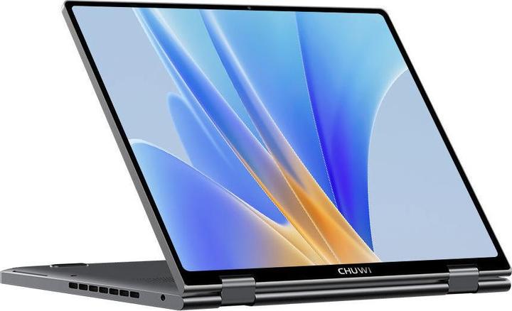 Produktbild Chuwi MiniBook X 2023 (10.51", Intel Celeron N5100, 12 GB, 512 GB, Eng. Int.)