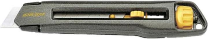 Image du produit Black & Decker Lame 5901 (Lame de rechange)