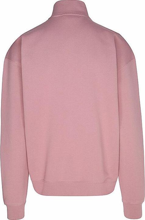 Actual product image Pegador Sweat jacket (L)