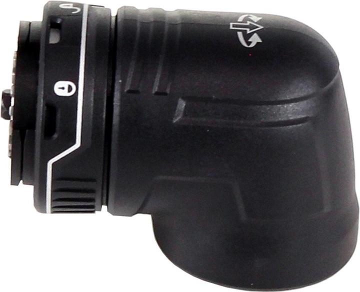 Produktbild Bosch Professional Gfa 12-W