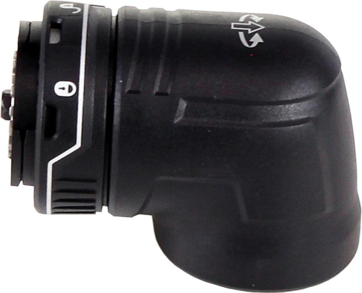Produktbild Bosch Professional Gfa 12-W