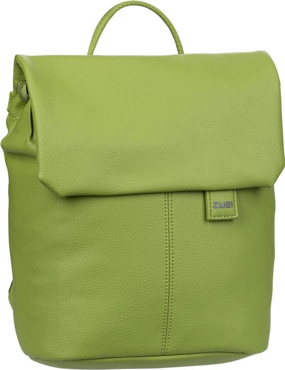 Image du produit Zwei Rucksack / Backpack Mademoiselle MR8 (4 l)