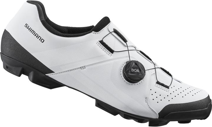 Shimano SH-XC3 (47)