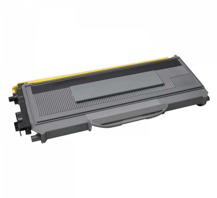 Produktbild V7 TN-2120HY (BK)