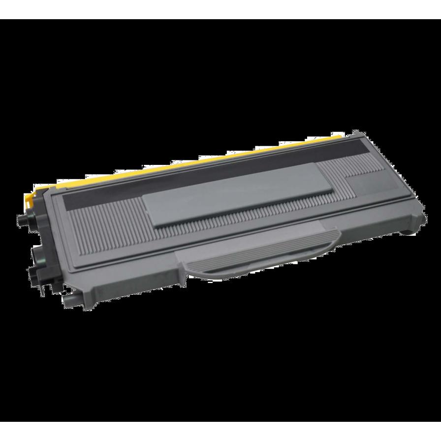 V7, Toner, TN-2120HY (BK)