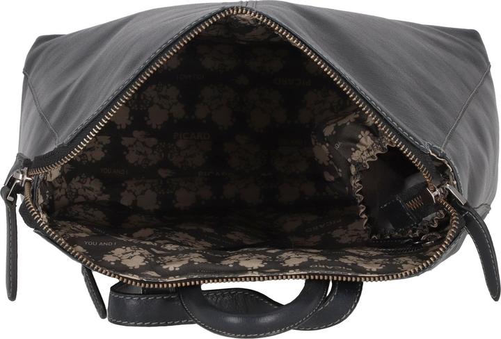 Actual product image Picard Backpack / Daypack Eternity 5433