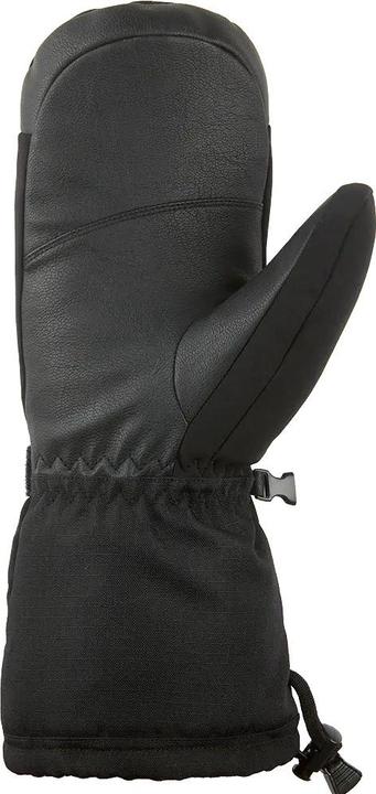 Immagine prodotto Cairn Makalu 3 C Tex Pro (9)