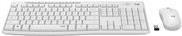 Actual product image Logitech MK295 (DE, Wireless)