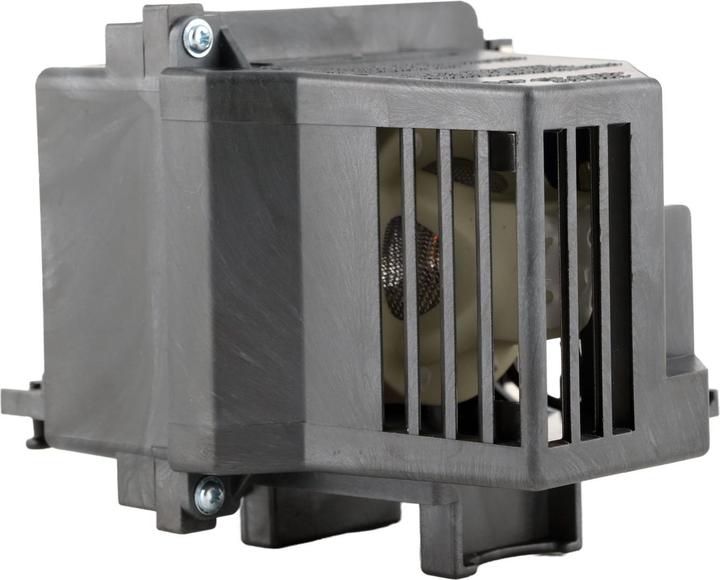 Actual product image Azurano Beamerlampe für SONY LMP-H280 Ersatzlampe mit Gehäuse (VPL-VW520ES, VPL-VW665ES)