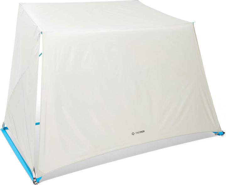 Produktbild Helinox Royal Box Shade