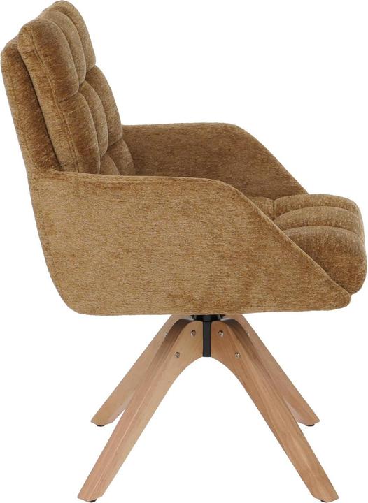 Produktbild MCW Q36-H