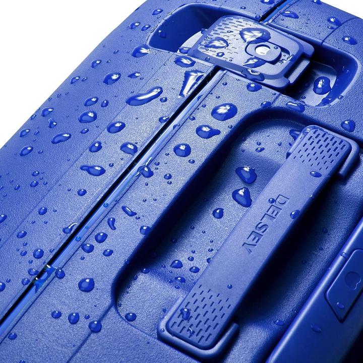 Immagine prodotto Delsey Carrello cabina Moncey a 4 ruote 55 cm (37 l)