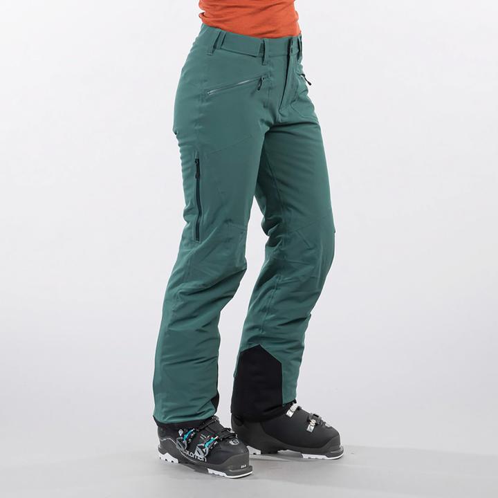 Produktbild Bergans Oppdal Ins Hose (L)