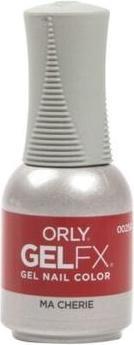 Orly Gel FX Ma Cherie (Smalto per unghie effetto gel)