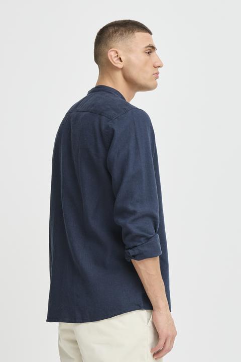 Actual product image Solid Allan China (M)