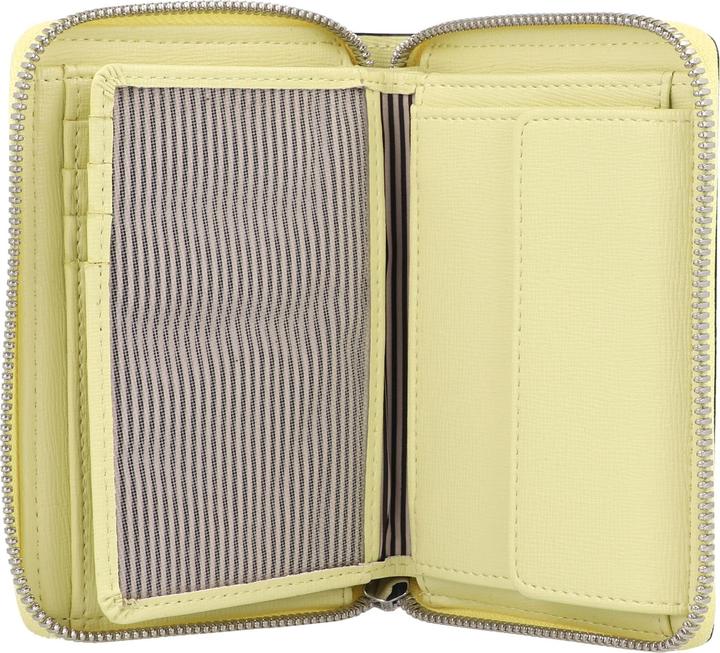 Actual product image Picard Portemonnaie Superstar