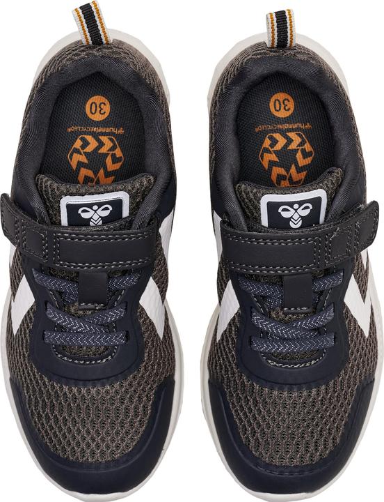 Produktbild hummel Actus Recycled Jr (38)